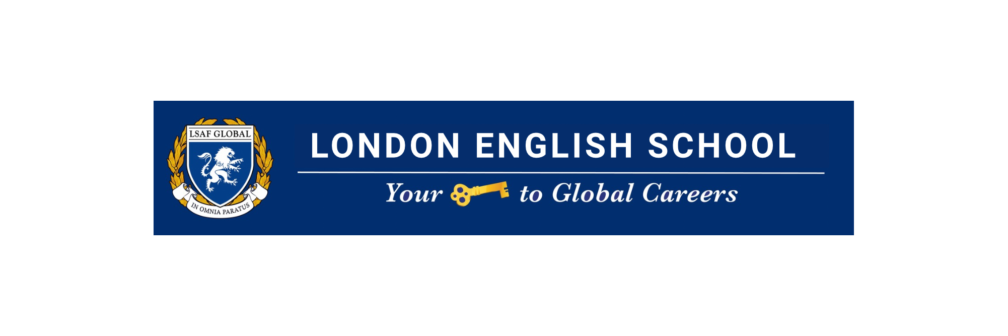London English School